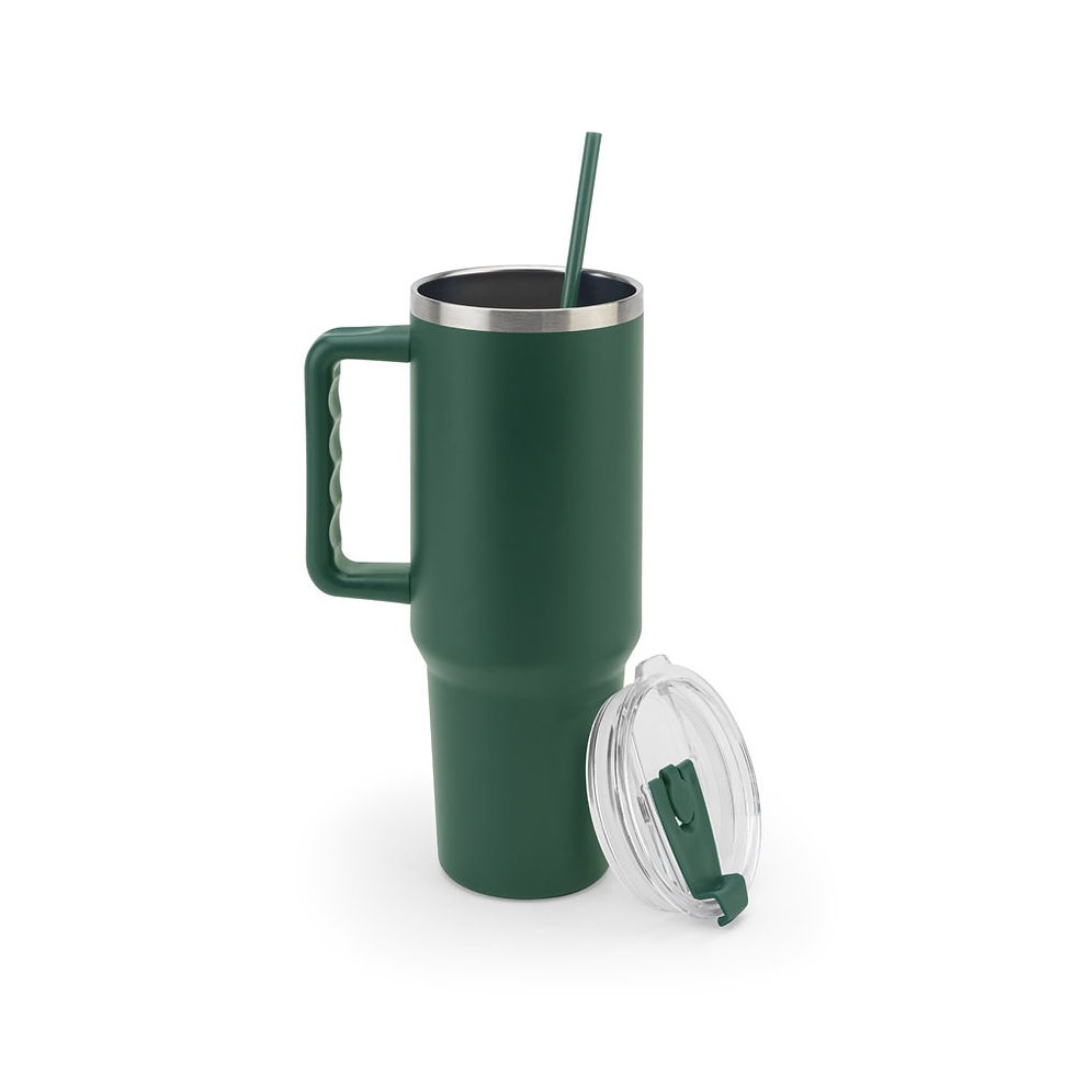 Miniatura: Caneca Personalizada, Caneca Personalizada Brindes