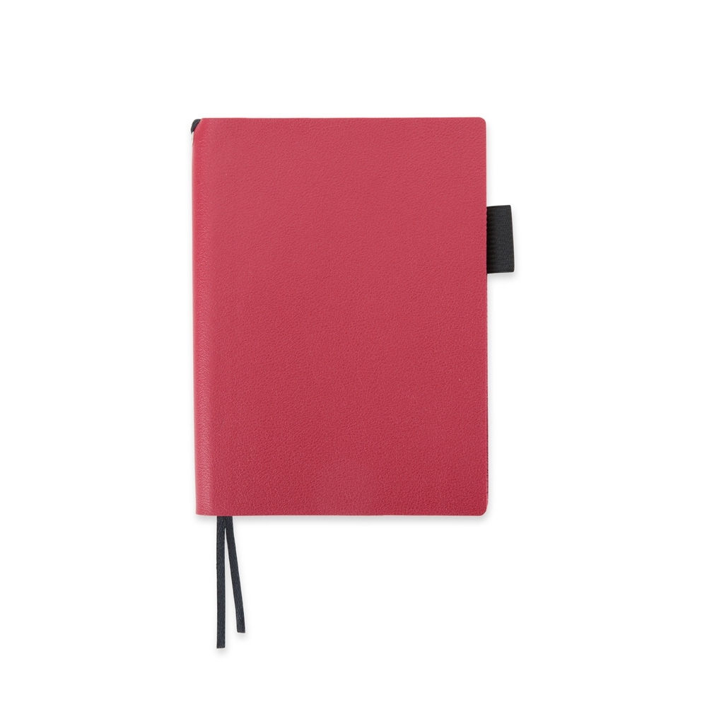 Caderneta Personalizada, Caderneta Moleskine Personalizada