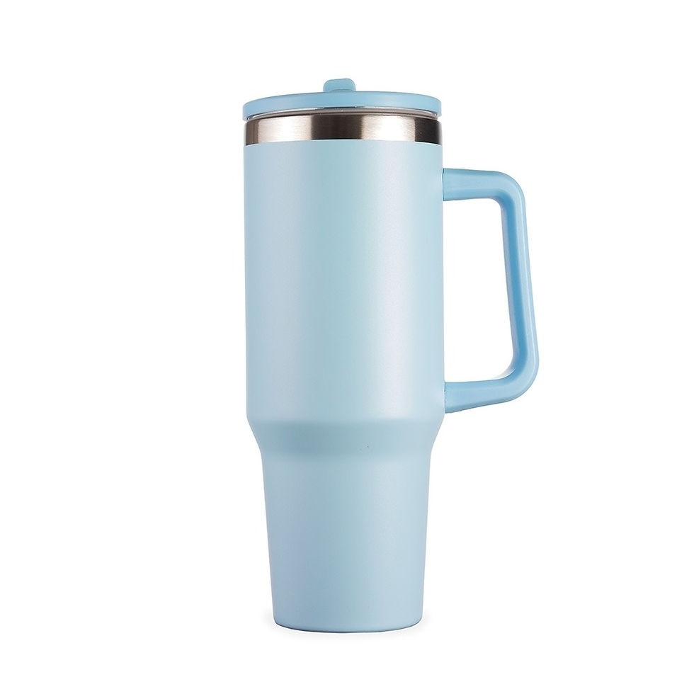 Miniatura: Caneca personalizada, Caneca Personalizada Empresa, Caneca Personalizada Brindes