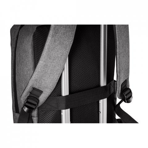 Miniatura: Mochila para notebook personalizada, Mochilas Esportivas Personalizadas, Mochilas Esportivas Personalizadas