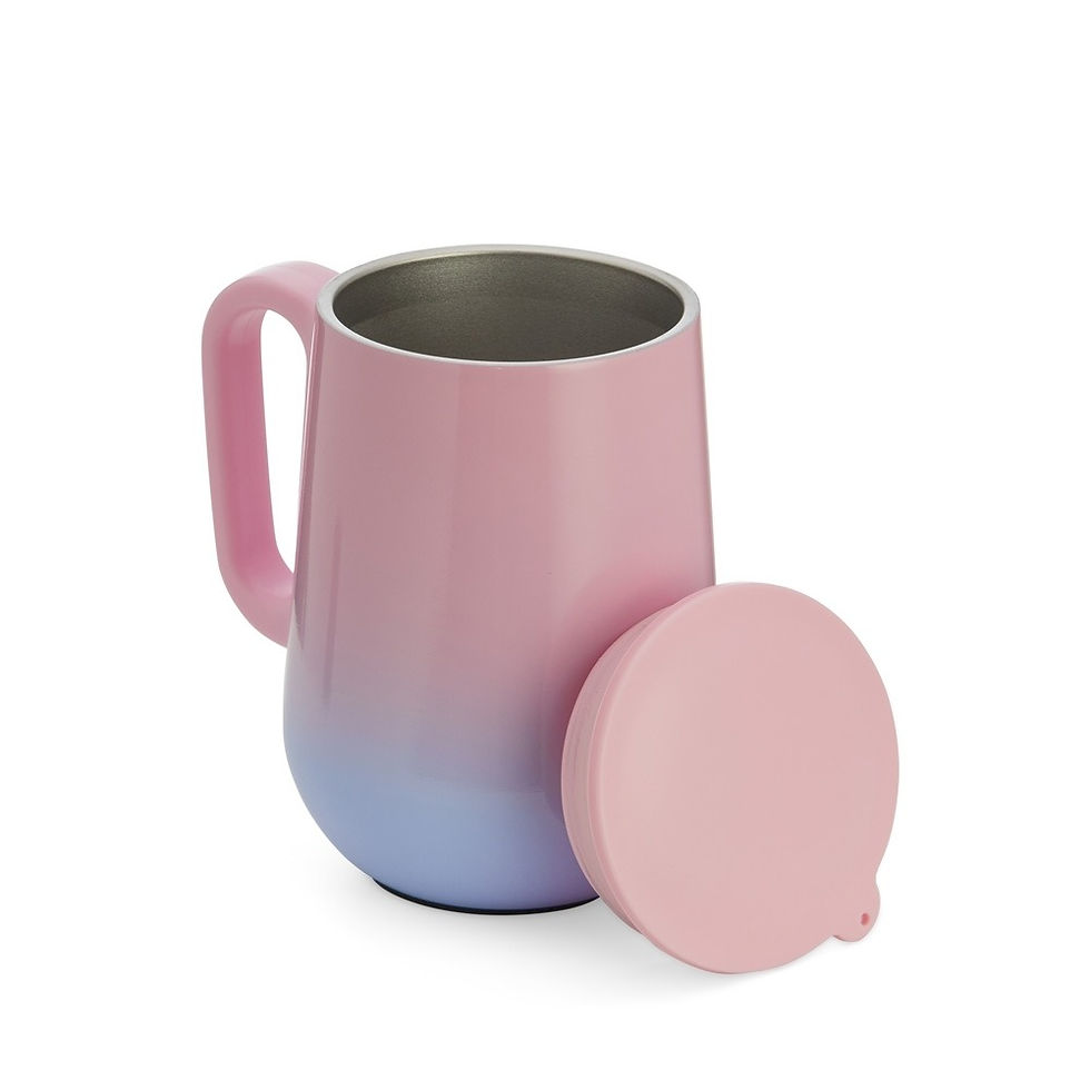 Miniatura: Caneca personalizada, Caneca Personalizada Empresa, Caneca Personalizada Brindes