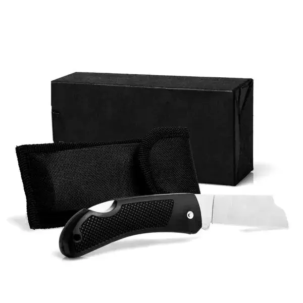 Canivete Personalizado, para empresas.