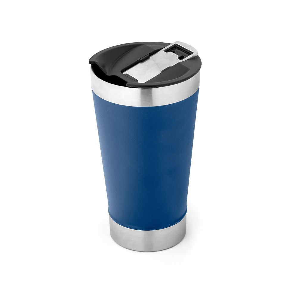 Miniatura: Caneca personalizada, Caneca Personalizada Empresa