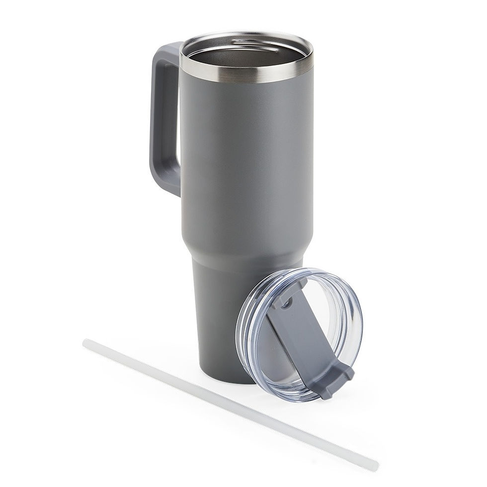 Miniatura: Caneca Personalizada, Caneca Personalizada Brindes