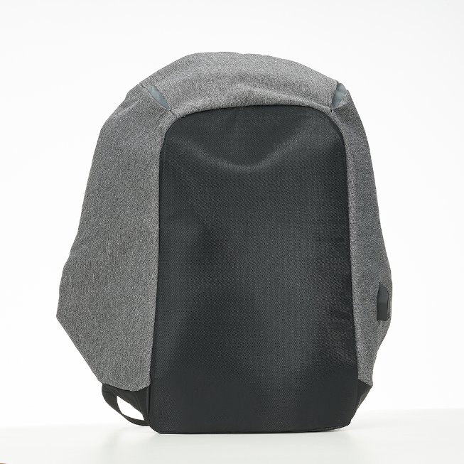 Miniatura: Mochilas Porta-Notebook Personalizadas, Mochilas Executivas Personalizadas, Mochilas Esportivas Personalizadas