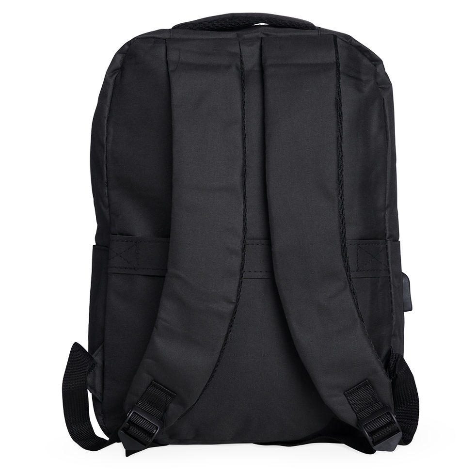 Miniatura: Mochila de Nylon Personalizada,  Mochilas Esportivas Personalizadas,  Mochilas de Viagem Personalizadas