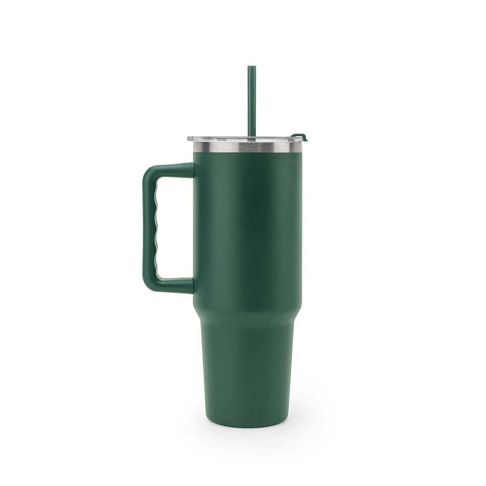Miniatura: Caneca Personalizada, Caneca Personalizada Brindes