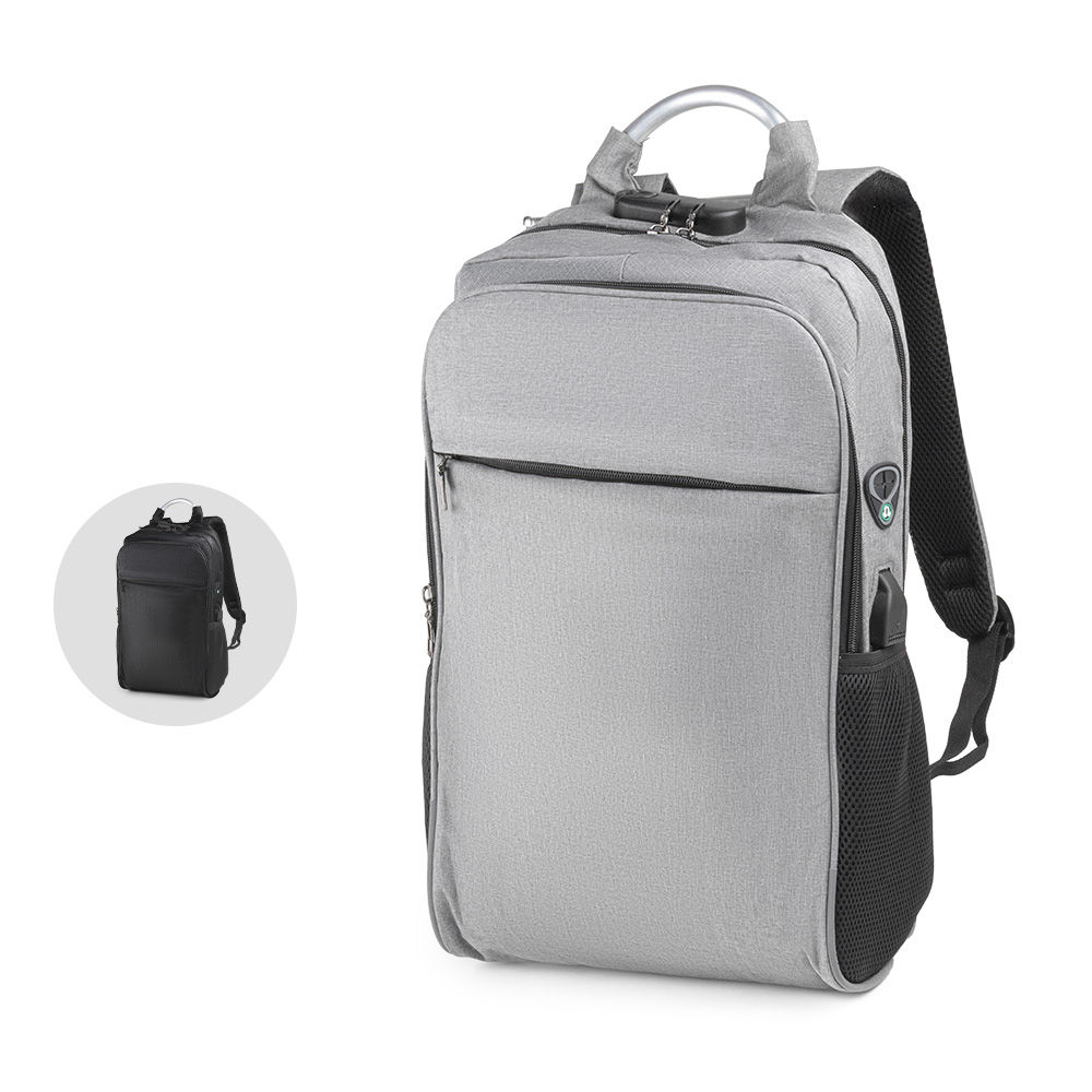 Mochila para Notebook Personalizada, Mochilas Esportivas Personalizadas, Mochilas de Viagem Personalizadas