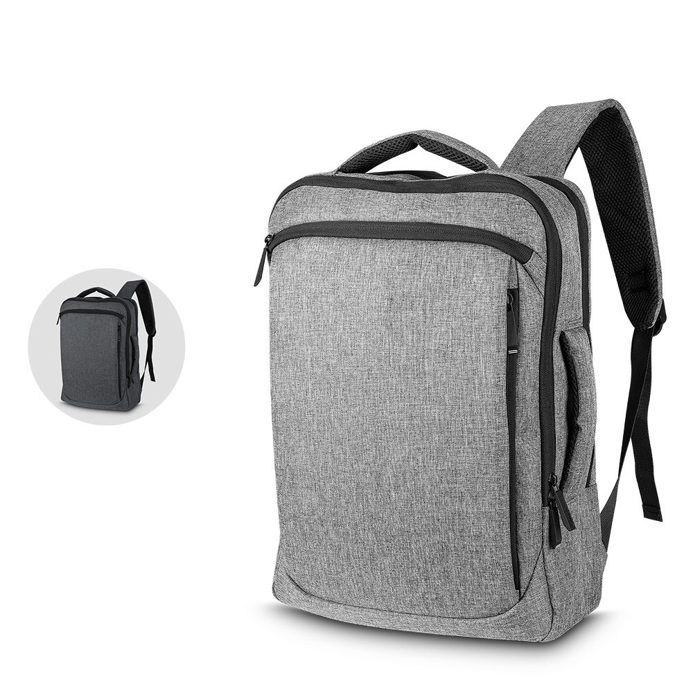 Mochila Pasta personalizada, Mochilas Executivas Personalizadas, Mochilas de Viagem Personalizadas