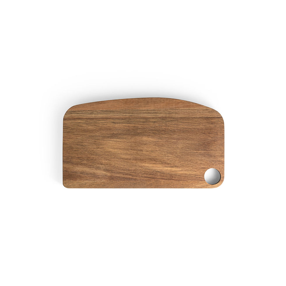 Miniatura: Tabua de carne personalizada, Tabua de carne personalizada dia dos pais.
