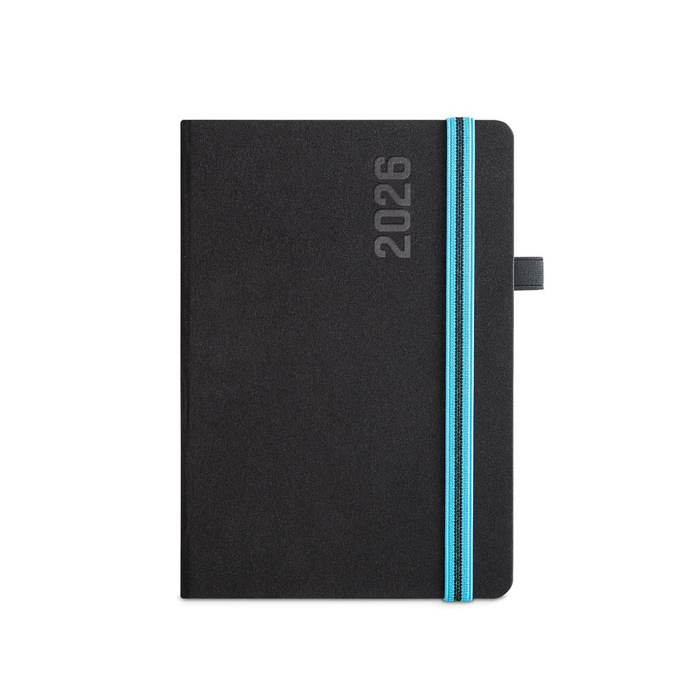 Miniatura: Agenda Personalizada​, agenda 2026, agenda personalizada 2026, agenda 2026 personalizada