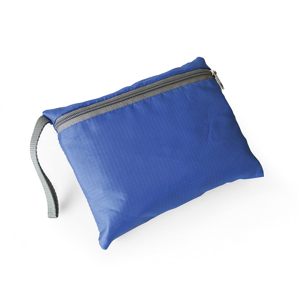 Miniatura: Mochila dobravel Personalizada, Mochilas Esportivas Personalizadas, Mochilas de Viagem Personalizadas