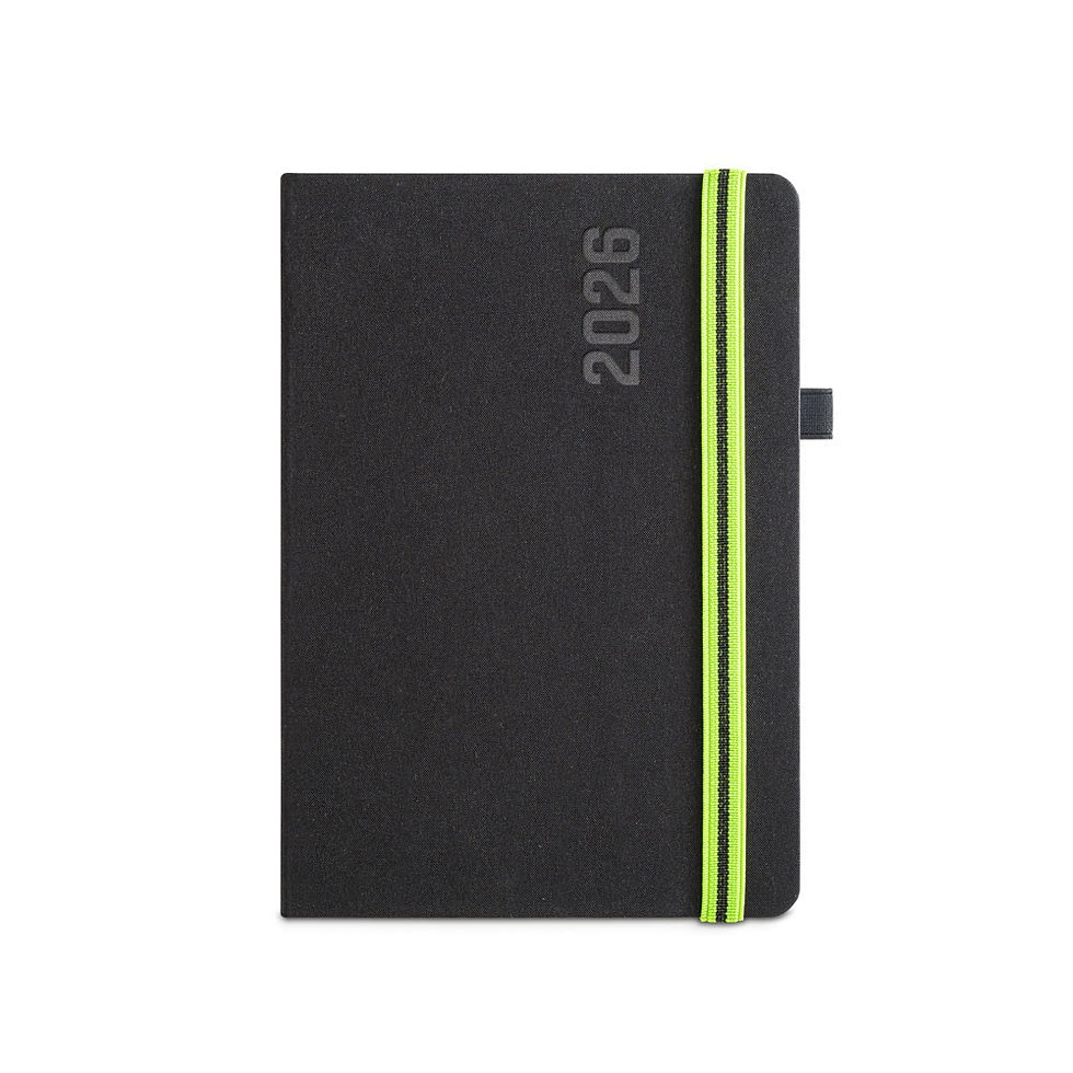 Miniatura: Agenda Personalizada​, agenda 2026, agenda personalizada 2026, agenda 2026 personalizada