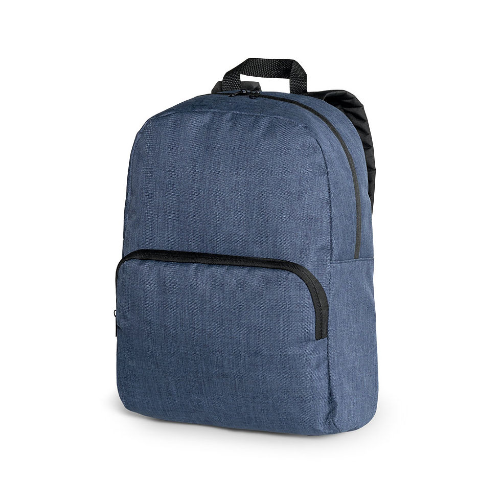 Miniatura: Mochila para Notebook Personalizada , Mochilas Esportivas Personalizadas, Mochilas de Viagem Personalizadas