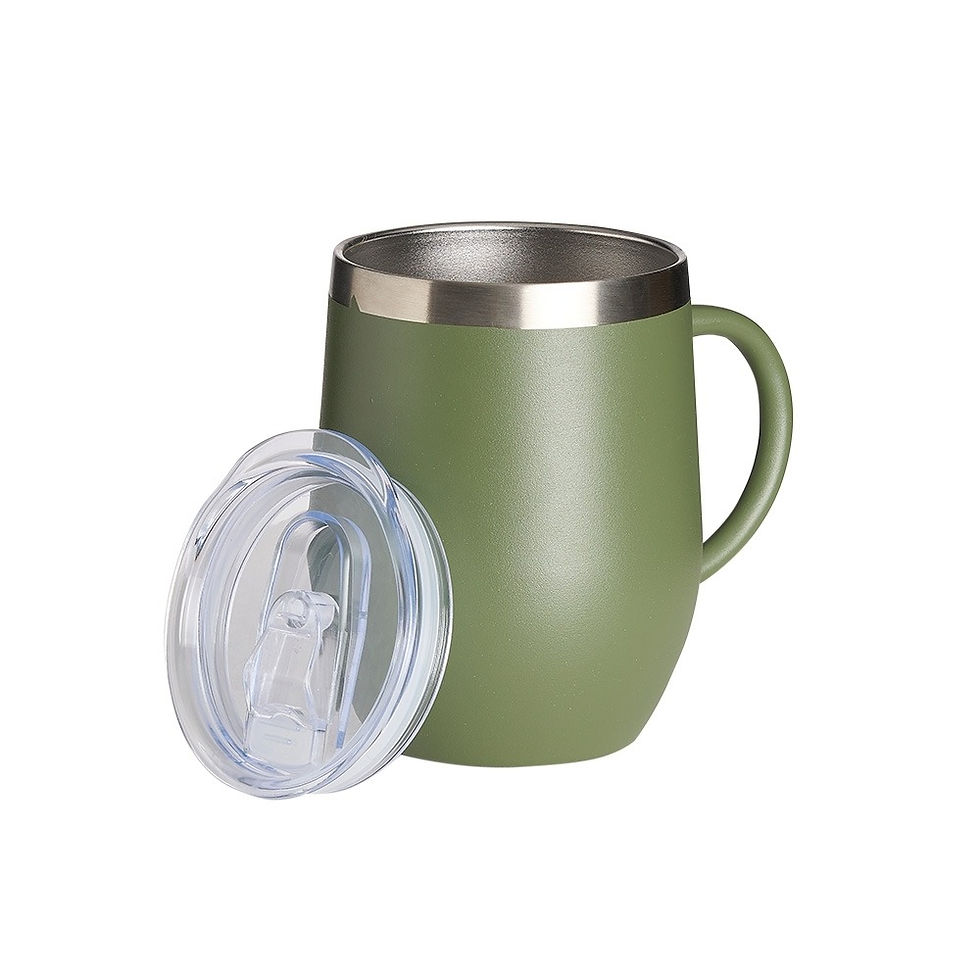 Miniatura: Caneca personalizada, Caneca Personalizada Empresa, Caneca Personalizada Brindes