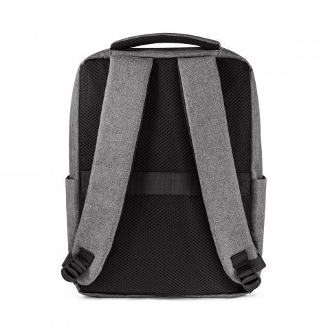 Miniatura: Mochila para notebook personalizada, Mochilas Esportivas Personalizadas, Mochilas Esportivas Personalizadas