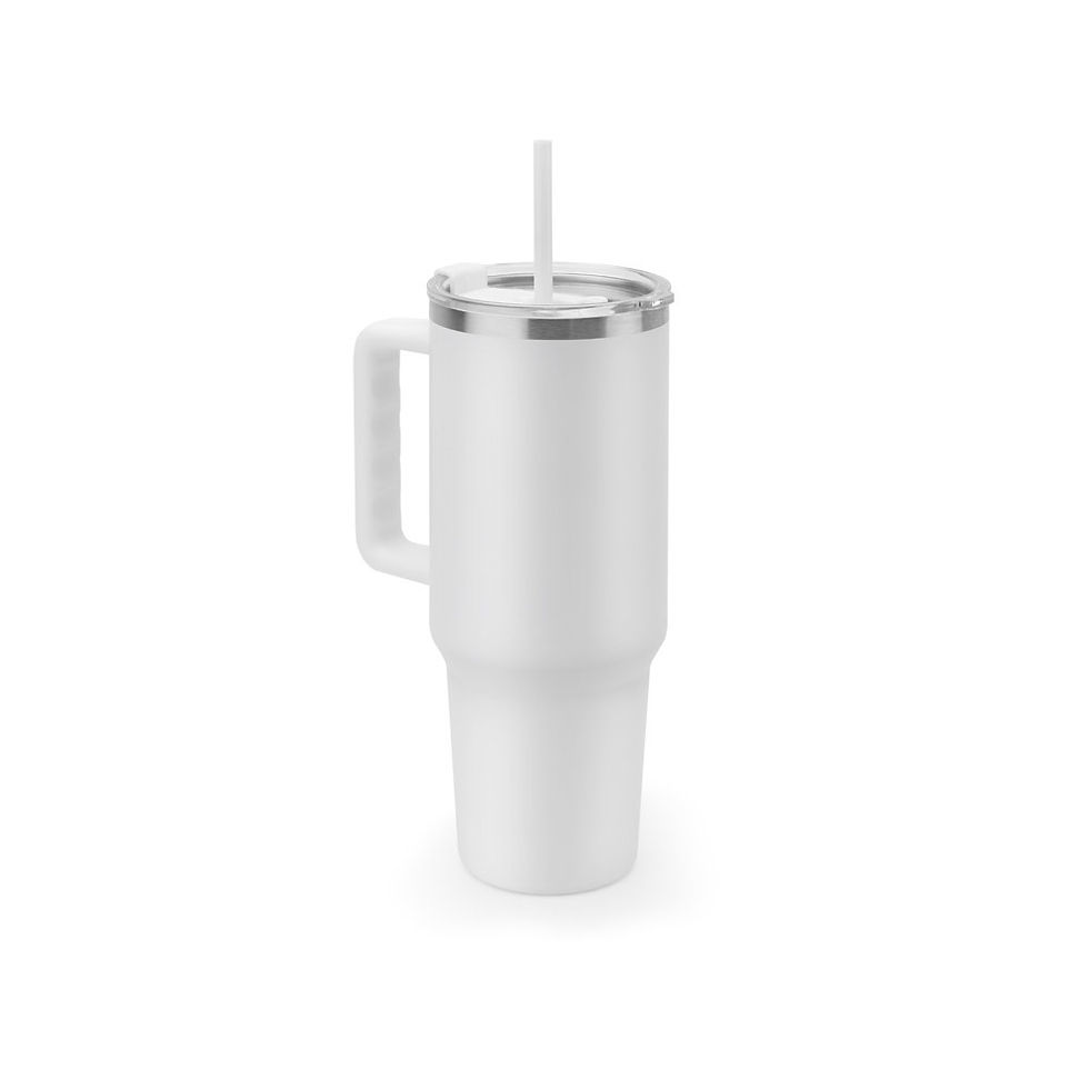 Miniatura: Caneca Personalizada, Caneca Personalizada Brindes
