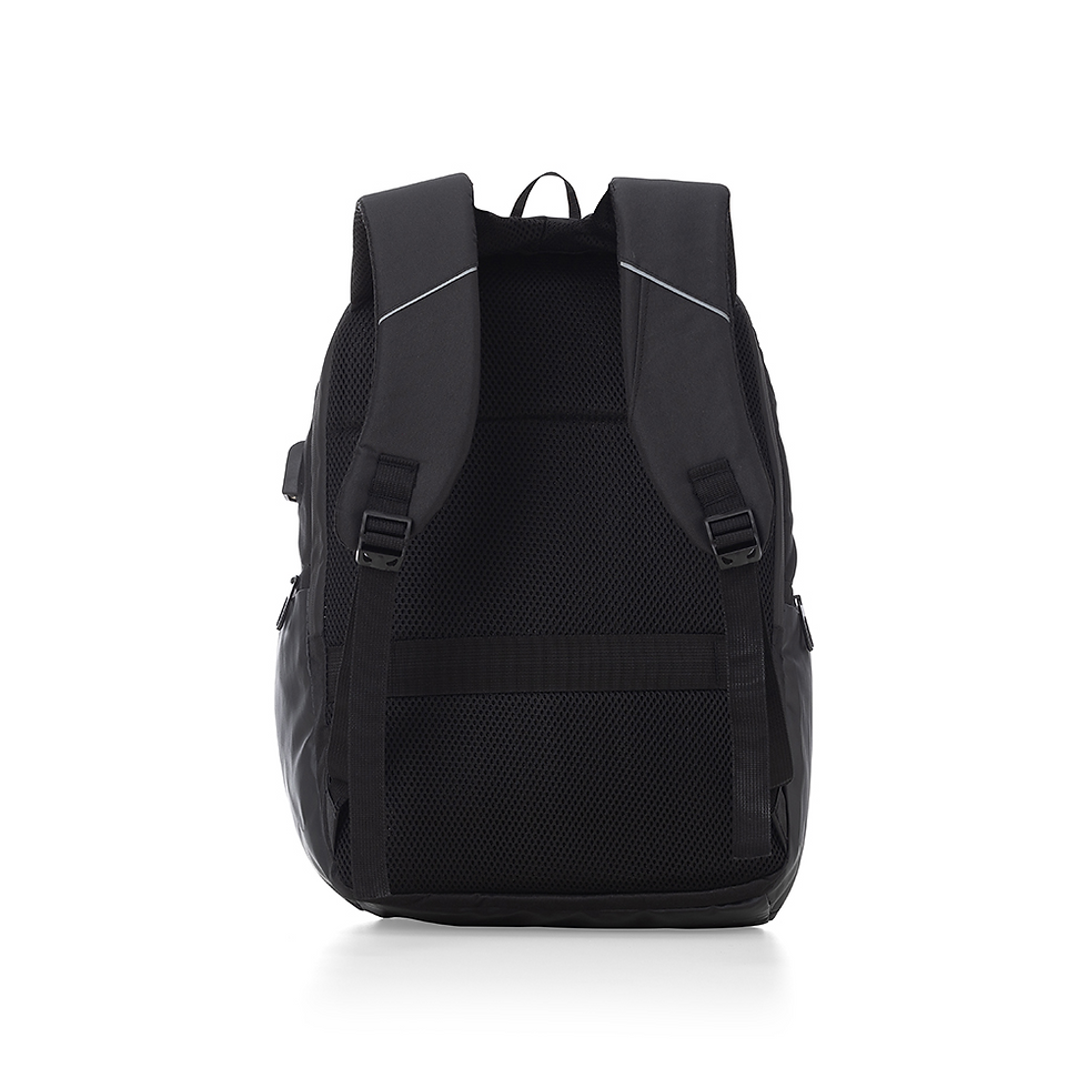 Miniatura: Mochila para Notebook Personalizada, Mochilas Esportivas Personalizadas, Mochilas de Viagem Personalizadas