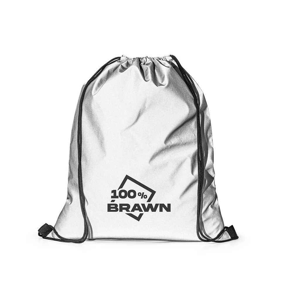 Mochila Saco Personalizada, Sacochila Personalizada, , Sacochilas Personalizadas para empresa