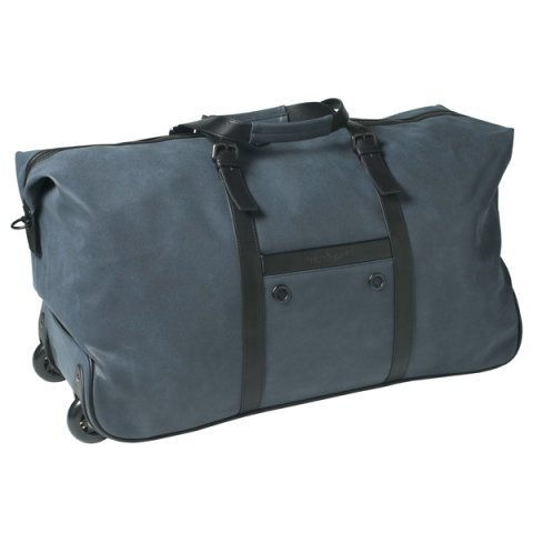 Malas Personalizadas, Malas Personalizadas Empresa