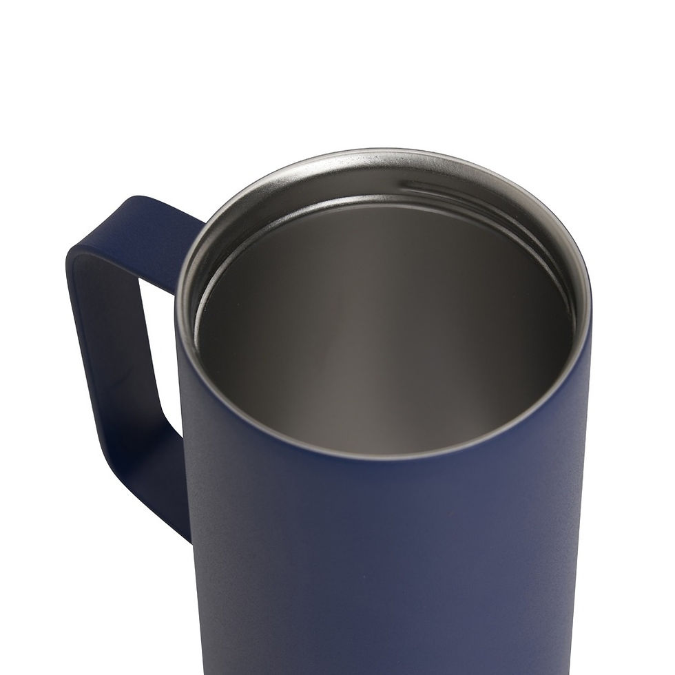 Miniatura: Caneca personalizada, Caneca Personalizada Empresa, Caneca Personalizada Brindes