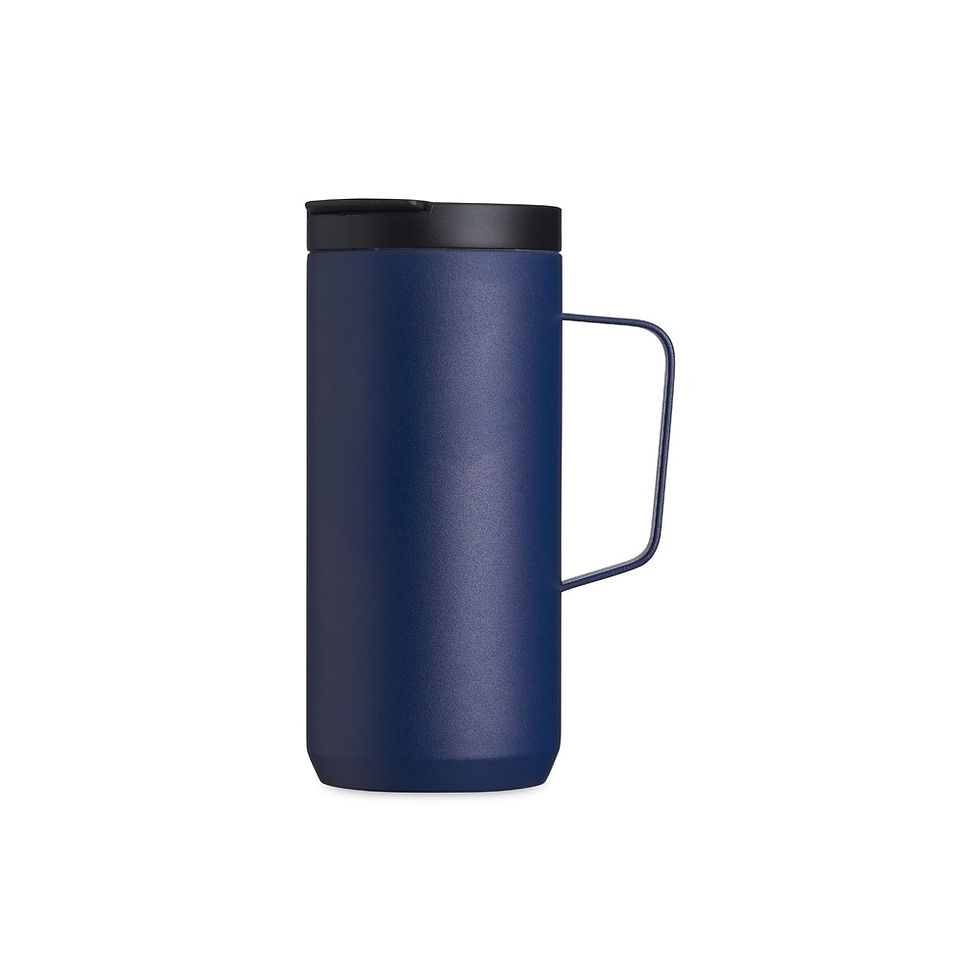 Miniatura: Caneca personalizada, Caneca Personalizada Empresa, Caneca Personalizada Brindes