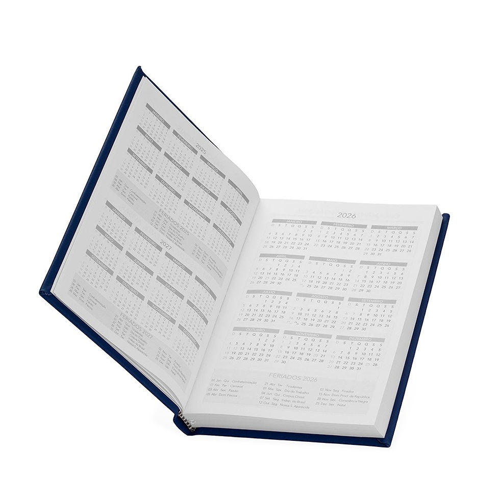 Miniatura: Agenda Personalizada​, agenda 2026, agenda personalizada 2026, agenda 2026 personalizada