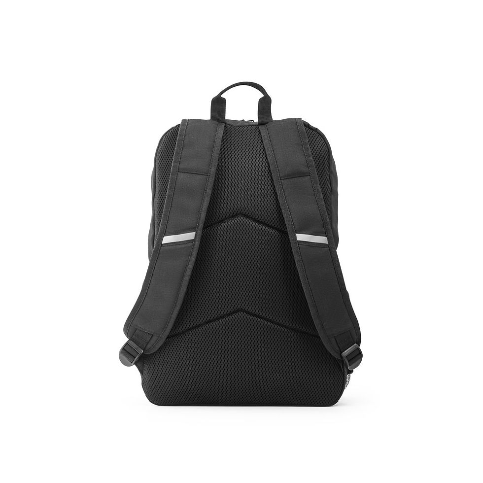 Miniatura: Mochila para notebook em 300D poliester Personalizada, Mochilas Esportivas Personalizadas, Mochilas de Viagem Personalizadas