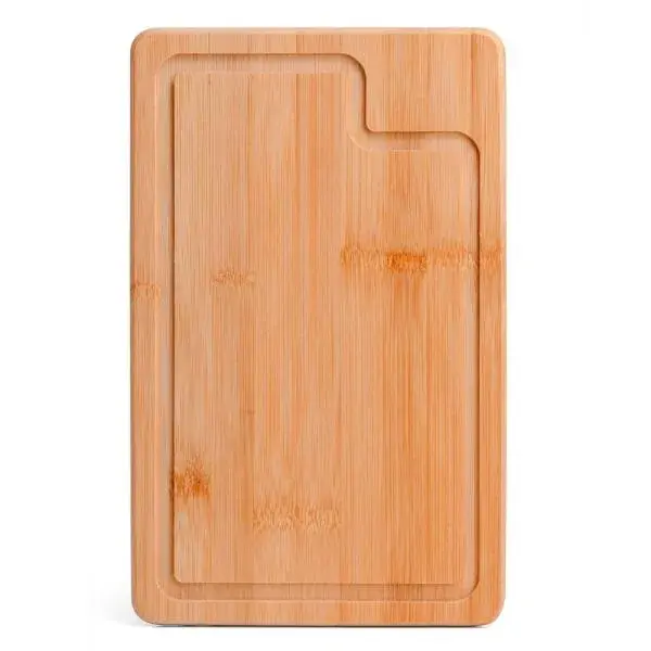 Miniatura: Tabua de carne personalizada, Tabua de carne personalizada para churrasco