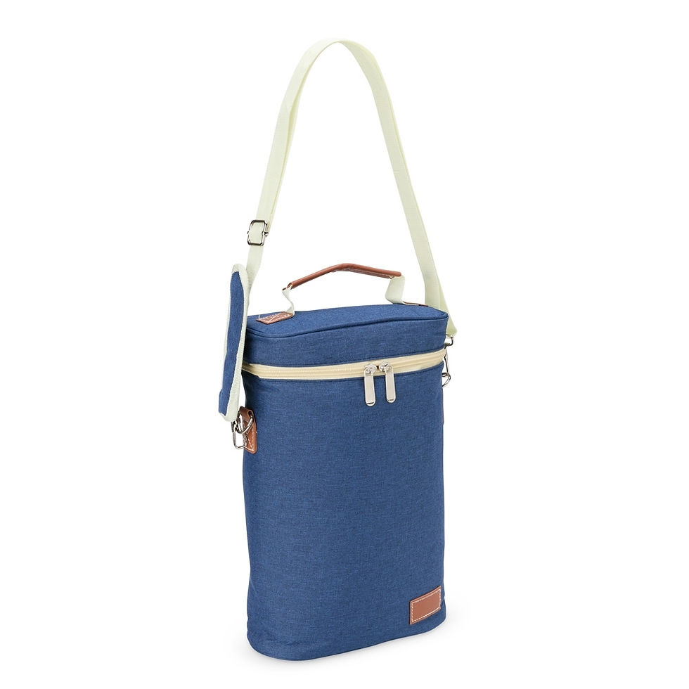 Miniatura: Bolsa Termica Personalizada, Bolsa Termica para Personalizar