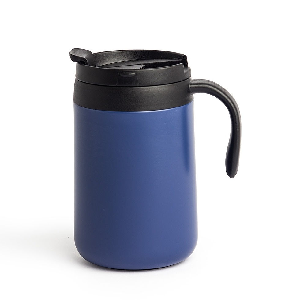 Miniatura: Caneca personalizada, Caneca Personalizada Empresa, Caneca Personalizada Brindes