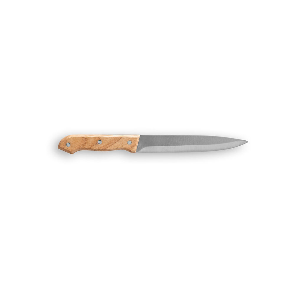 Miniatura: Tabua de carne personalizada , Tabua de carne personalizada  dia dos pais.