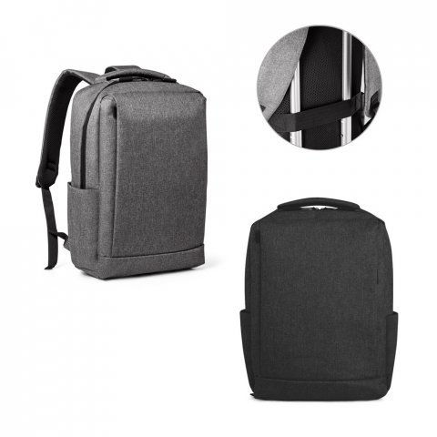 Miniatura: Mochila para notebook personalizada, Mochilas Esportivas Personalizadas, Mochilas Esportivas Personalizadas