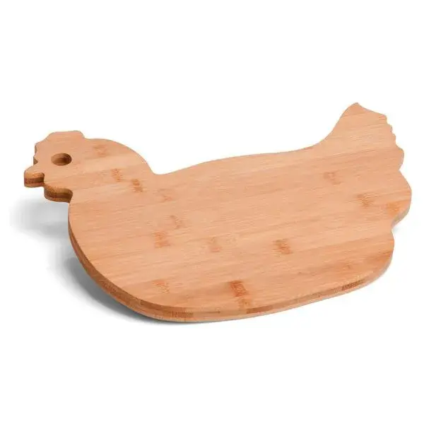 Tabua de carne personalizada, Tabua de carne personalizada dia dos pais.