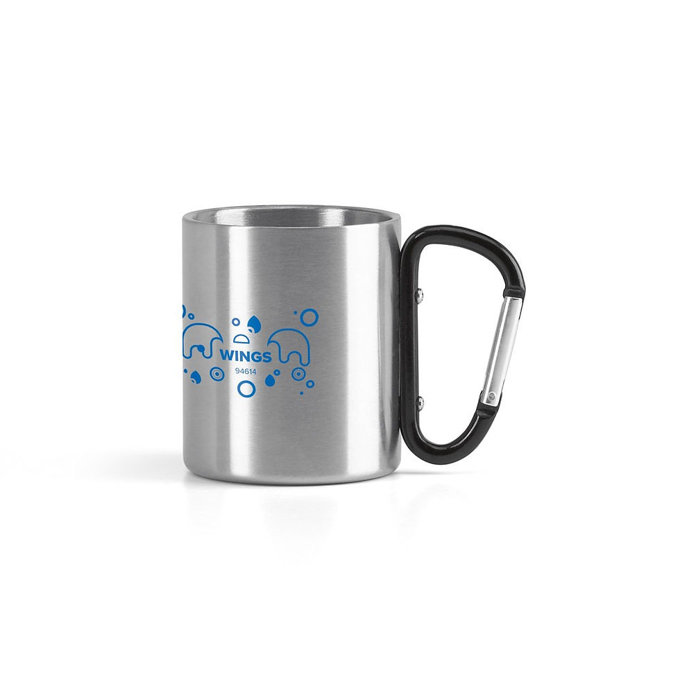 Miniatura: Caneca personalizada, Caneca Personalizada Empresa, Caneca Personalizada Brindes
