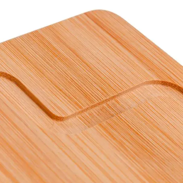 Miniatura: Tabua de carne personalizada, Tabua de carne personalizada para churrasco