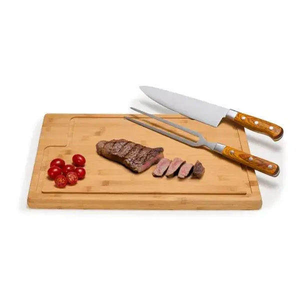 Miniatura: Kit churrasco personalizado, Kit churrasco personalizado dia dos pais.