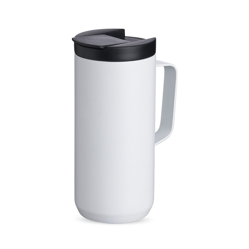 Miniatura: Caneca personalizada, Caneca Personalizada Empresa, Caneca Personalizada Brindes