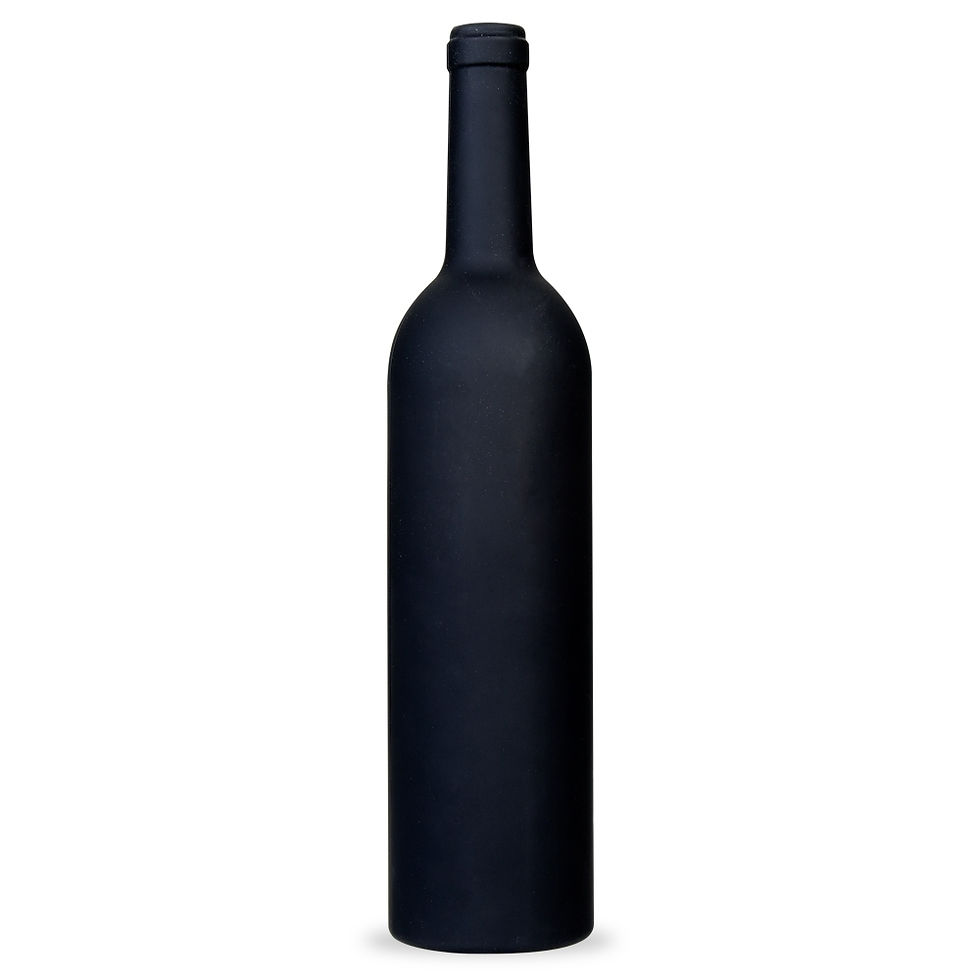 Miniatura: Kit Vinho Personalizado, Kit Vinho Personalizado dia dos pais.