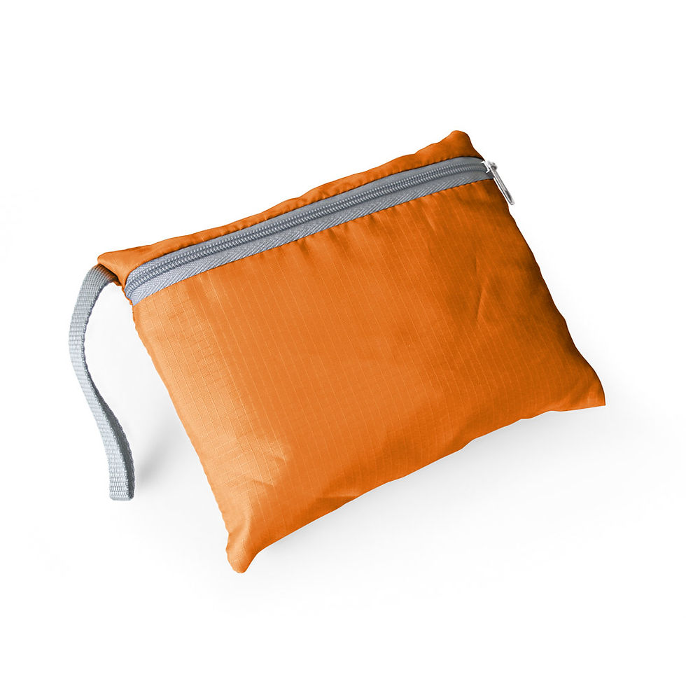 Miniatura: Mochila dobravel Personalizada, Mochilas Esportivas Personalizadas, Mochilas de Viagem Personalizadas