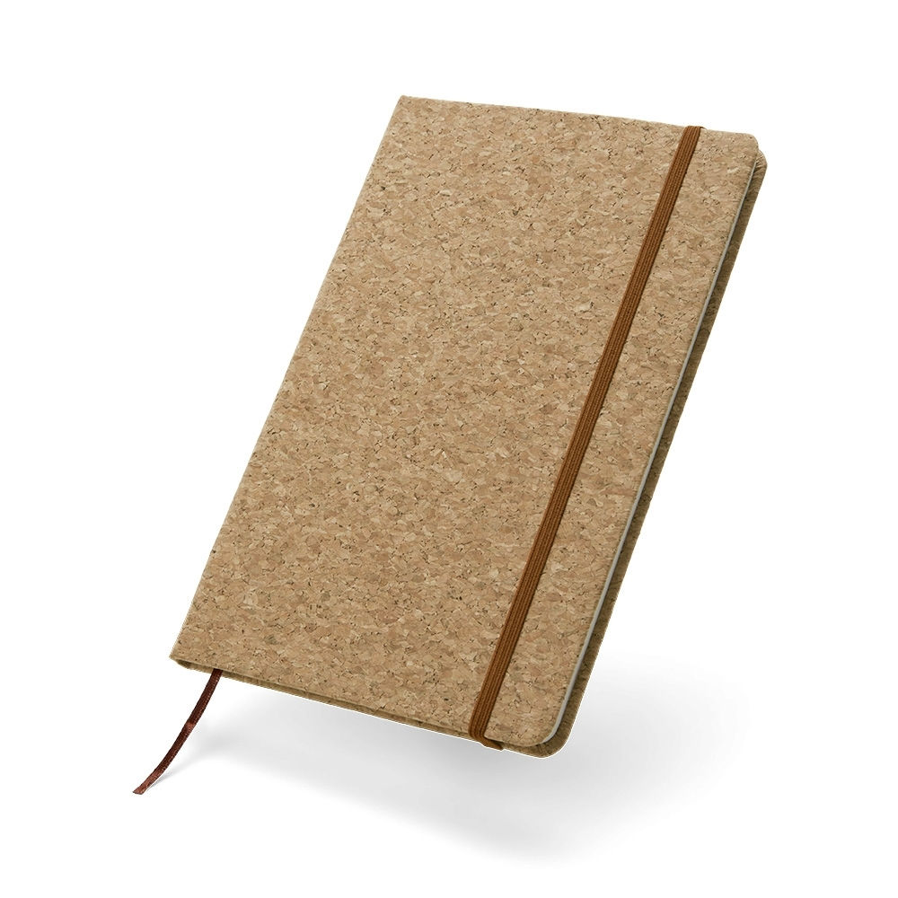 Caderneta Personalizada, Caderneta Personalizada Brinde, Caderneta Moleskine Personalizada