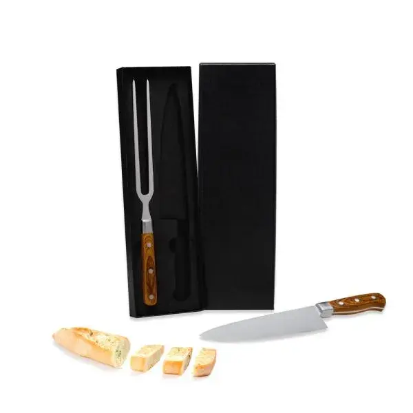 Miniatura: Kit churrasco personalizado, Kit churrasco personalizado dia dos pais.