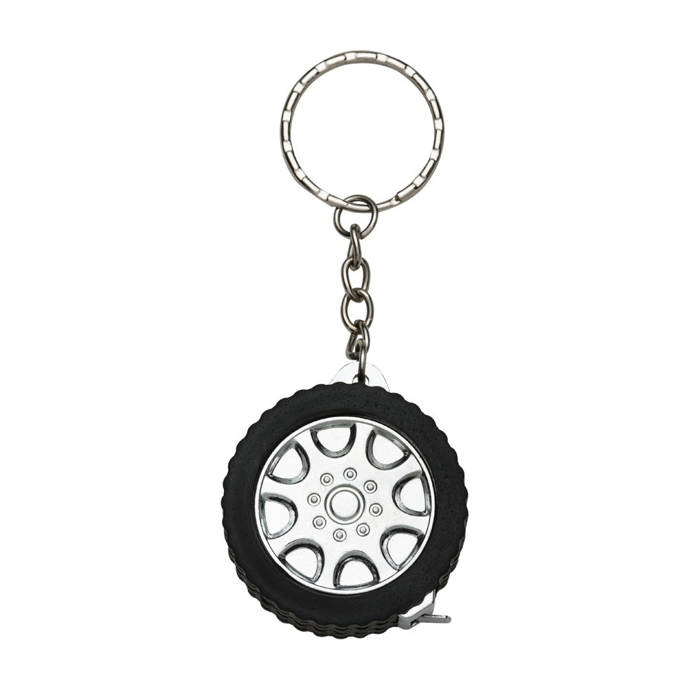 Trena metrica personalizada, Trena metrica personalizada para empresas.