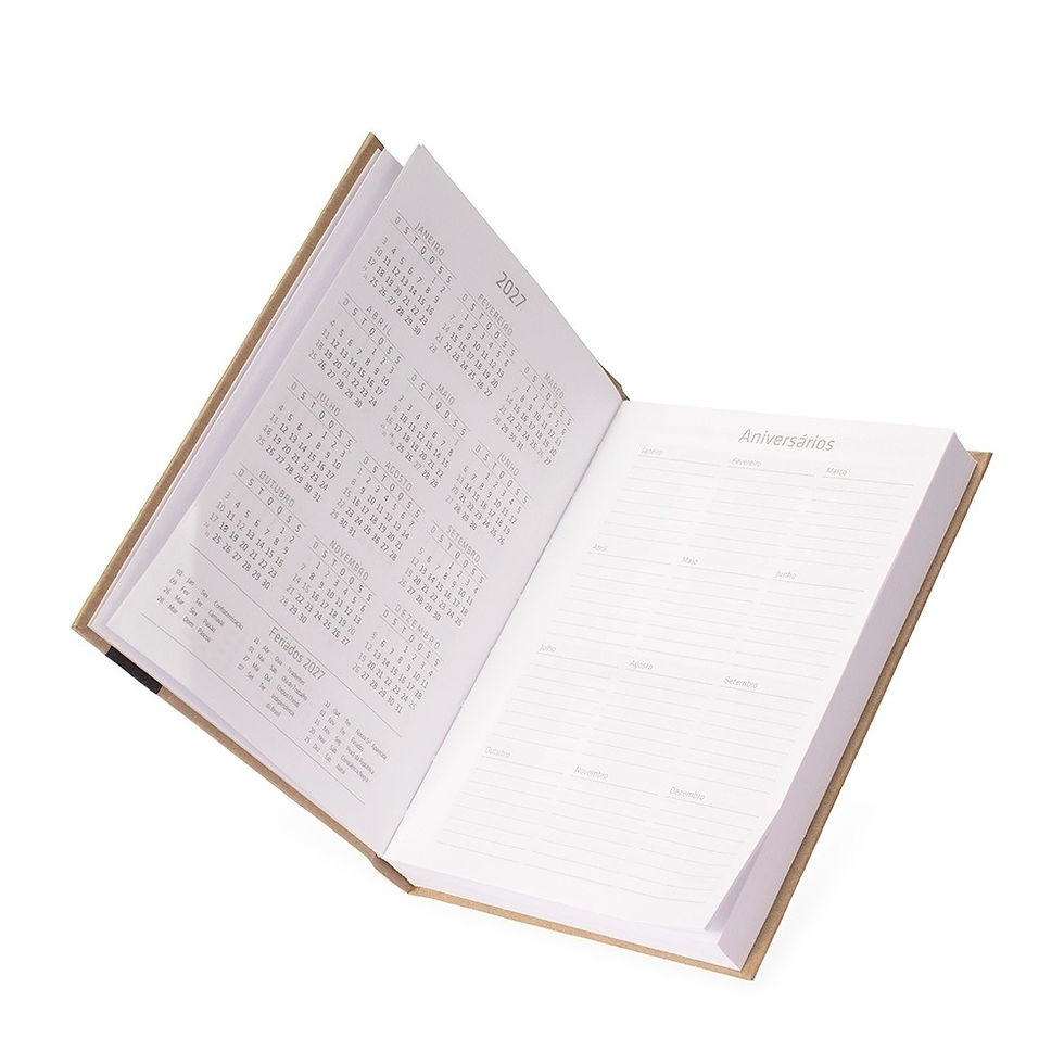 Miniatura: Agendas Personalizada​s, agenda 2026, agenda personalizada 2026, agenda 2026 personalizada