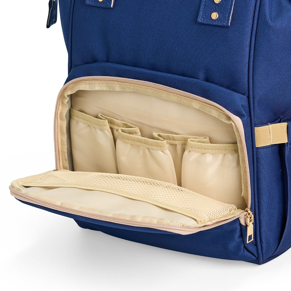 Miniatura: Mochila Funcional Personalizada, Mochilas de Viagem Personalizadas,  Mochilas Executivas Personalizadas
