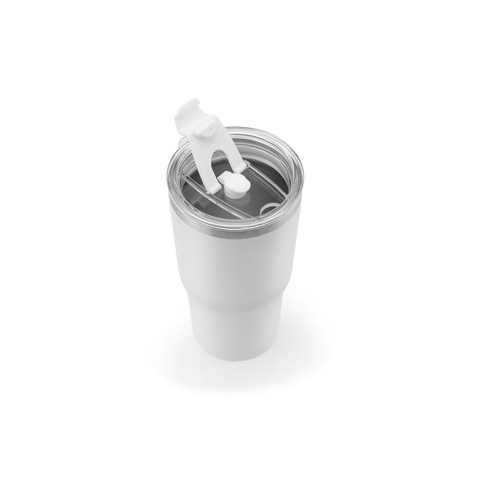 Miniatura: Caneca personalizada, Caneca Personalizada Empresa
