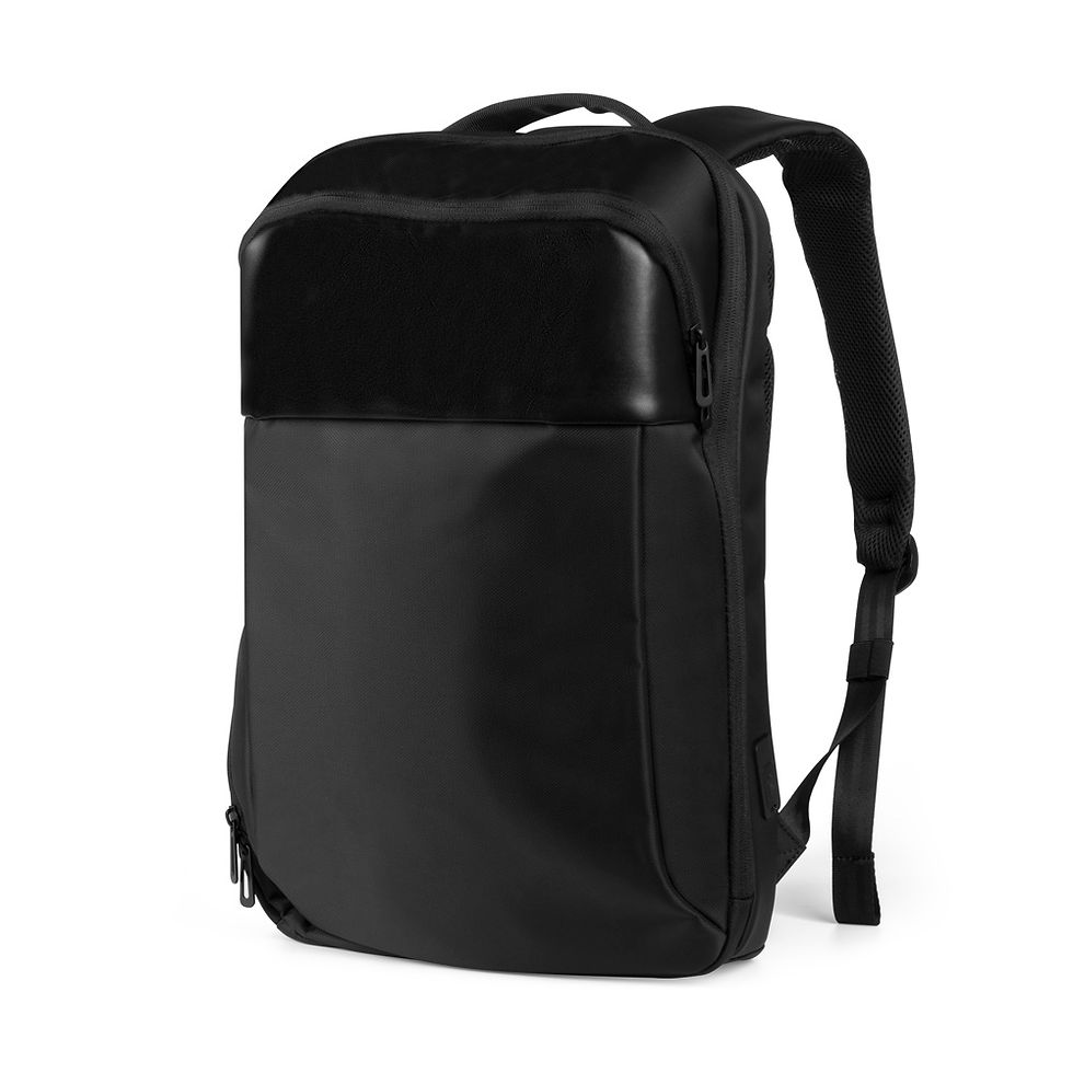 Mochila Premium para Notebook Personalizada, Mochilas Esportivas Personalizadas, Mochilas de Viagem Personalizadas