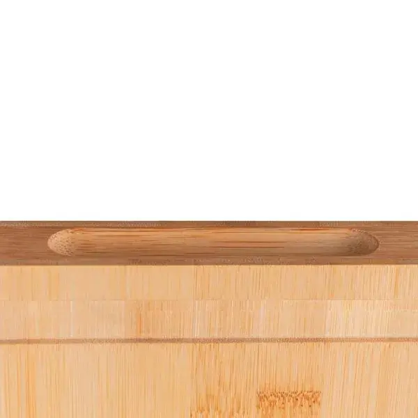 Miniatura: Tabua de carne personalizada, Tabua de carne personalizada para presente