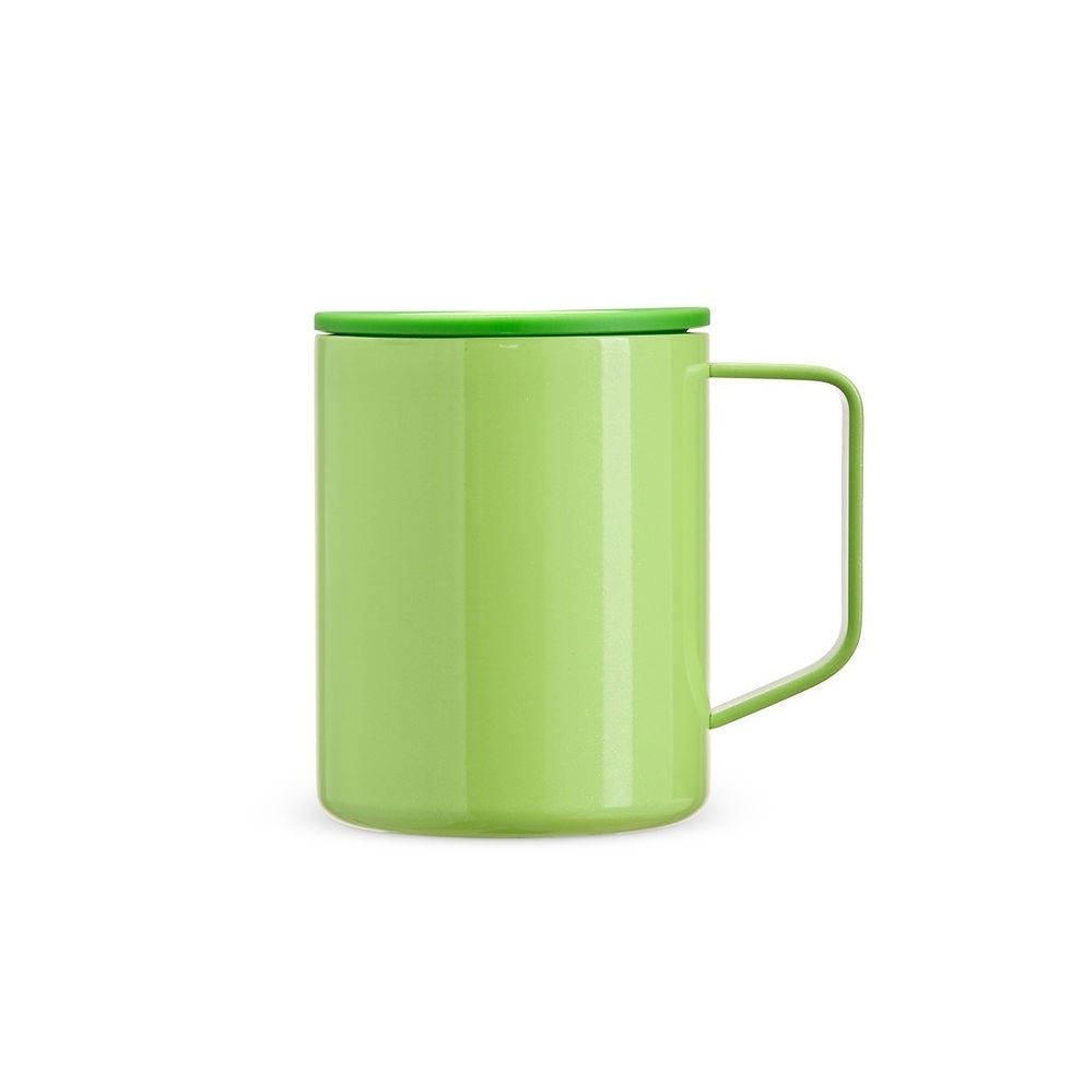 Miniatura: Caneca personalizada, Caneca Personalizada Empresa, Caneca Personalizada Brindes