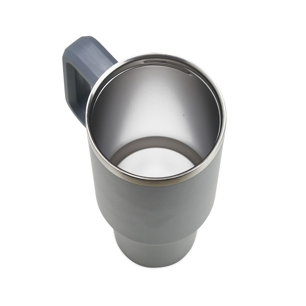 Miniatura: Caneca Personalizada, Caneca Personalizada Brindes